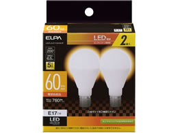 �����d�� �~�j�N���v�g���` 60W���� �d���F2��