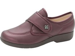 ATqV[Y ` L118 wlp CX[X 22.0cm