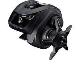 SLPW WI TW JX^{fB 1000HL