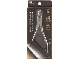 L ֑Z jbp[cL 000HC1804