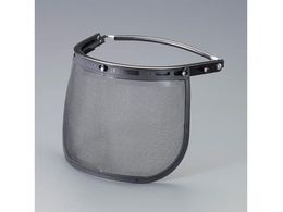 GXR tFCXveN^[(wbgt^ X`[bV) EA800PA-51