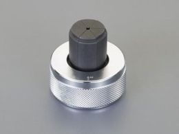 GXR GLXp_[wbh 3^4  EA208A-6