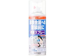 �J���y�n�s�I ��S�����p�����X�v���[ �Ƃ��߂� 300ml