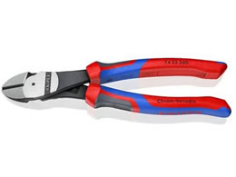 GXR 200mm ͌^jbp[ 25?ItZbg^ EA536KD-202