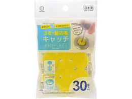 vۍHƏ rtB^[ ^ 30 4061