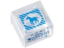 LOW X^v X (E}) CLS22-008