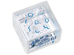 LOW X^v X (LSE) CLS22-010