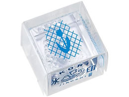 LOW X^v X (`-bv) CLS22-011