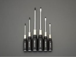 GXR hCo[Zbg ђʌ^Eؕ 6{g EA557DR-600