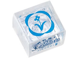 LOW X^v X (Ini) CLS22-012