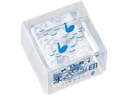 LOW X^v X (X) CLS22-014