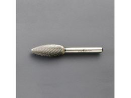 GXR dJb^[ X`[p 6mm 16~35~75mm EA819GL-263