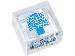 LOW X^v X (L) CLS22-015