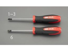 GXR [-] uCNrXhCo[ 6.0~100mm EA557WC-6