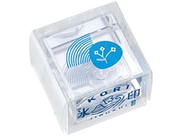 LOW X^v X (p-c) CLS22-016