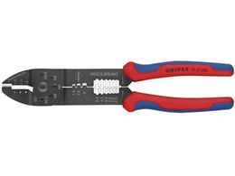 GXR y` ≏E[qp 0.75-6.0mm2 EA538K-4