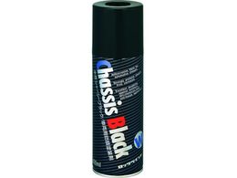 bN V[VubN 420mL 062-7299 6K