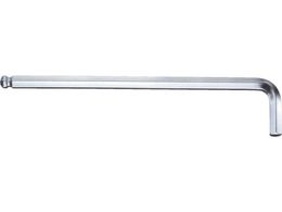 GEDORE {[|CgZp_` 42KEL 1.5mm 1563556