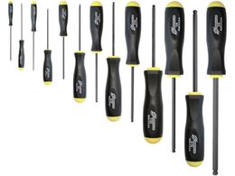 {_X {[|CgEhCo[ C` Zbg13{g(0.050-3^8) BSX13