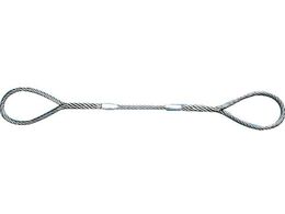 TRUSCO WXO A^Cv 12mm~2.0m GR-12S2