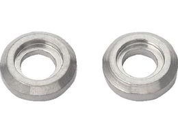 XKclH (100010570)H-42-Z-6XeX|nhp H42-Z-6