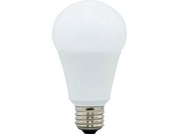 ACXI[} LED[NCgV[Ypʔd Lz (100`) LDA14N-G-C3