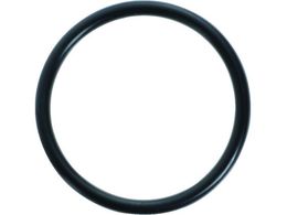 TRUSCO/OO 1AP-3`29.5