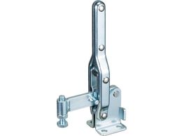 X[p[ ^gONv(nh)S:237mm t:4kN TDA44F