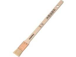 TRUSCO �ڒn�p���� 8�� 20mm�� TPB-461