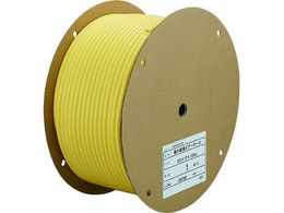 WTB ɂݑϖGA[z[X 6.5~10~100M WSOH-6510X100