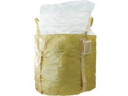 �g�� �R���e�i�o�b�O�ی^ �����~�t�E������ܕt