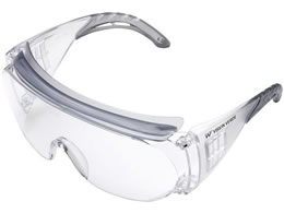 ~hS ی߂ rWxf VS-301H ߂˕p