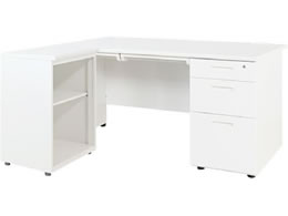 Netforce fXNELrlbgZbg БW1400mm V WH