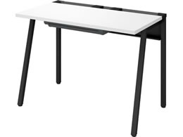 RN LEAN  ot W1000~D600 ubN^zCg