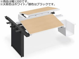 RN UPTIS ʘAp oXPbg W1200 zCg~r