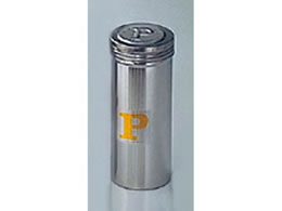 OY UK 18-8   P 0724200