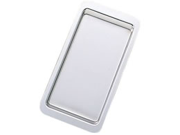 OY UK 18-8  LbVg[ 220~110 3304500