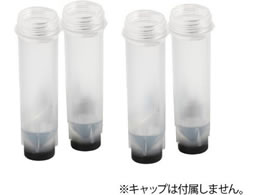 AY 2Do[R[htNCI`[u External thread 0.75mL oN MP52704 4-1087-05