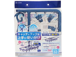 aY LST TChtbNtpnK[ s`32t #24848