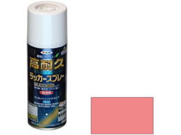 �A�T�q�y�� ���ϋv���b�J�[�X�v���[ 300ml �s���N