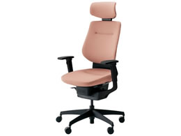 RN CO NbVw IL VLX^[ CRG3215E6G49GVN