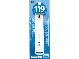 L cL 001 L n 000KF1002