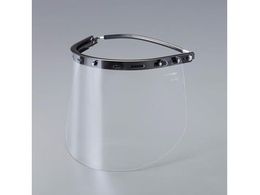 GXR tFCXveN^[(wbgt^ L PET) EA800PA-52