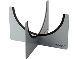 e \tgo[{[pTCYQ[W QA0010