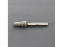 GXR dJb^[ X`[p 6mm 12~30~70mm EA819GL-274