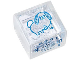 LOW X^v X (yLj-Y) CLS22-019