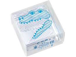 LOW X^v X (j) CLS33-004