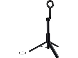 GR }OlbgX}zOr u ubN P-STMFBK