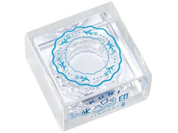 LOW X^v X (bJ) CLS33-007