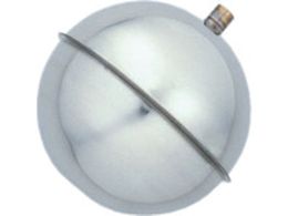 JN_C XeX 0630-150XM8